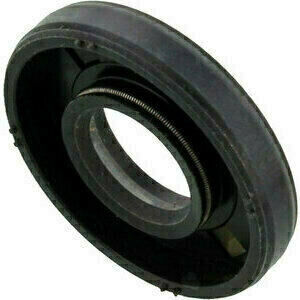 Water pump oil seal Kawasaki KLE 500