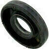 Water pump oil seal Kawasaki KLE 500
