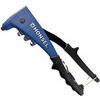 Riveter Honsel BZ2