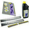Gabelfedern BMW R 1250 RS progressive Hyperpro kit - Bilder 3