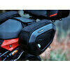 Kit bolsa moto Aprilia RS 660 SW-Motech Blaze Pro - Fotos 3