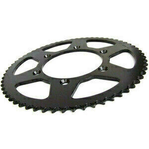 Kettenrad JT Sprockets JTR247