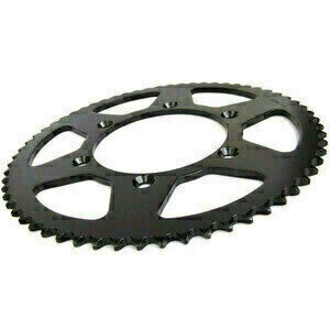 Kettenrad JT Sprockets JTR1075