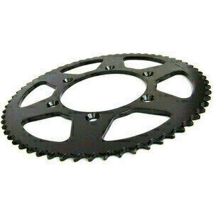 Corona trasmissione JT Sprockets JTR1075