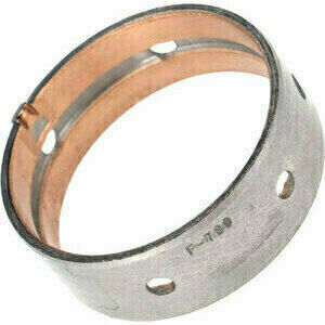Roulement Honda XRV 750 Africa Twin arbre principal OEM