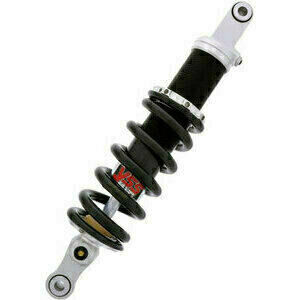 Ammortizzatore posteriore per BMW R 1200 GS Adventure YSS MZ