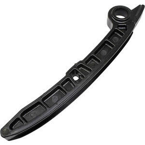 Steuerkette Moto Guzzi Serie Grossa i.e. 8V spanner