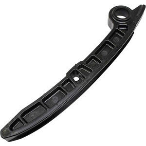 Pattino catena distribuzione per Moto Guzzi Serie Grossa i.e. 8V tenditore
