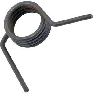 Feder Steuerkettenspanner Moto Guzzi Serie Grossa i.e. \'05-