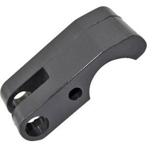 Pattino catena distribuzione per Moto Guzzi Serie Grossa i.e. '05- tenditore