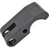 Pattino catena distribuzione per Moto Guzzi Serie Grossa i.e. \'05- tenditore