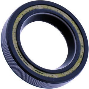 Paraolio albero a camme 22X35X7mm Corteco