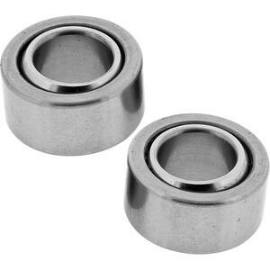 Rear swingarm service kit Drag Specialties 28-1139