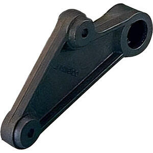 Tarozzi rearset spare Moto Morini 3 1/2 Sport fixing bracket brake side