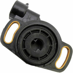 Sensor de posición del acelerador Magneti Marelli PF3C OE-Réplica