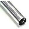 Tube de fourche Ducati 750 Super Sport i.e. TNK chrome - Photos 5