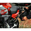 Kit bolsa moto BMW G 310 R SW-Motech Blaze Pro - Fotos 2