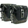 Motorcycle bag kit Harley-Davidson Wide Glide '08-'17 SW-Motech Legend Gear