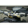Amortiguador de dirección Yamaha MT-09 -'20 kit montaje Hyperpro - Fotos 2