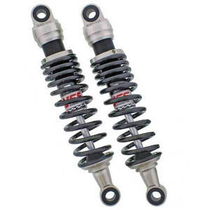 Rear damper Honda GL 1200 Goldwing YSS Eco pair