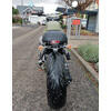 Impianto di scarico per Moto Guzzi Bellagio 940 i.e. Mass Cafe Racer 2-1 - Foto 4