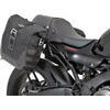 Kit bolsa moto Yamaha XSR 900 '22- SW-Motech Legend Gear