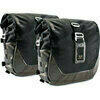 Kit bolsa moto Kawasaki Z 650 '17- SW-Motech Legend Gear