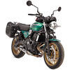 Kit bolsa moto Kawasaki Z 650 RS SW-Motech Legend Gear - Fotos 2