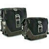 Kit borse moto per Ducati Scrambler 800 SW-Motech Legend Gear