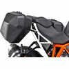 Kit bolsa moto KTM Super Duke 1290 R -'19 SW-Motech Urban ABS - Fotos 2