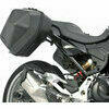 Kit bolsa moto BMW F 900 SW-Motech Urban ABS - Fotos 3