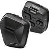 Kit borse moto per BMW F 900 SW-Motech Urban ABS