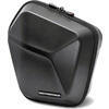 Kit borse moto per Ducati Super Sport 950 SW-Motech Urban ABS - Foto 6