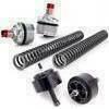 Fork upgrade kit Kawasaki Z 650 RS YSS - Pictures 3