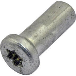 Nipple de rayon de roue Moto Guzzi California 1100 i.e. \'99-\'02 avant