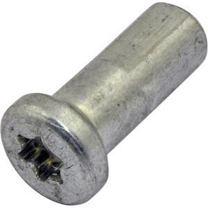 Wheel spoke nipple Moto Guzzi California 1100 i.e. '99-'02 front