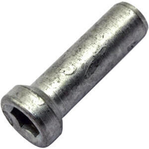 Ecrou de rayon de roue Moto Guzzi California 1100 i.e. EV \'02-