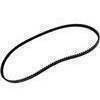 Zahnriemen hinten Harley-Davidson 1.1/2'' 139 denti Drag Specialties