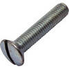 Fairing screw M5x25mm steel