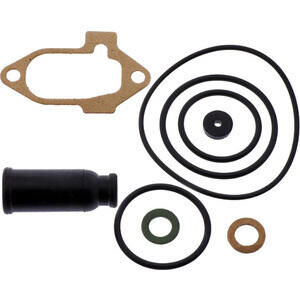 Kit d\'entretien de carburateur Dell\'Orto SHB 16