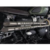 Exhaust system Triumph Street Scrambler E4 Mass Mohave 2-2 - Pictures 3