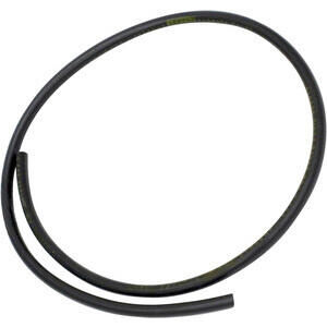 Brake hose reservoir 5x9mm Moto Guzzi