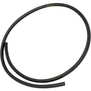 Brake hose reservoir 5x9mm Moto Guzzi