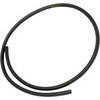Brake hose reservoir 5x9mm Moto Guzzi