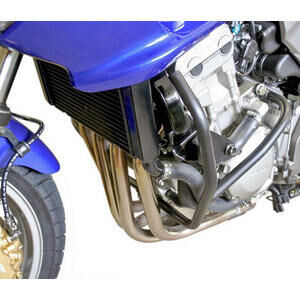 Sturzbugel Honda CBF 1000 -\'10 SW-Motech schwarz