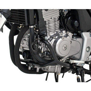 Crash bar Honda CBF 500 SW-Motech black