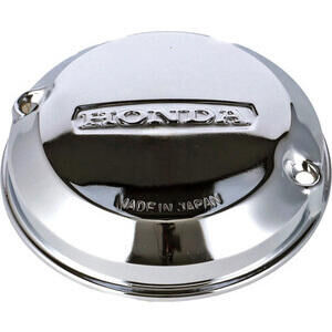Couvercle de carter d\'allumage Honda CB 500 Four K