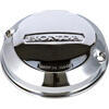 Cover carter accensione per Honda CB 500 Four K