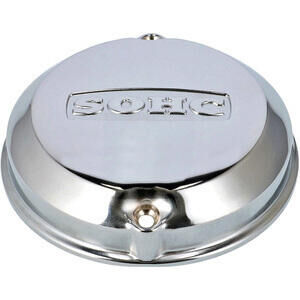 Cover carter accensione per Honda CB 750 Four K OE-Replica