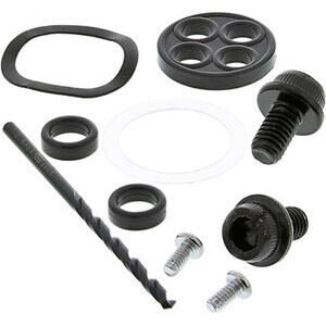Benzinhahn Reparatursatz Moose Racing 60-1209